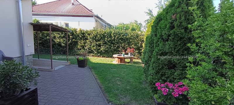 Bild über die Immobilie