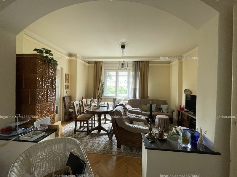 nappali