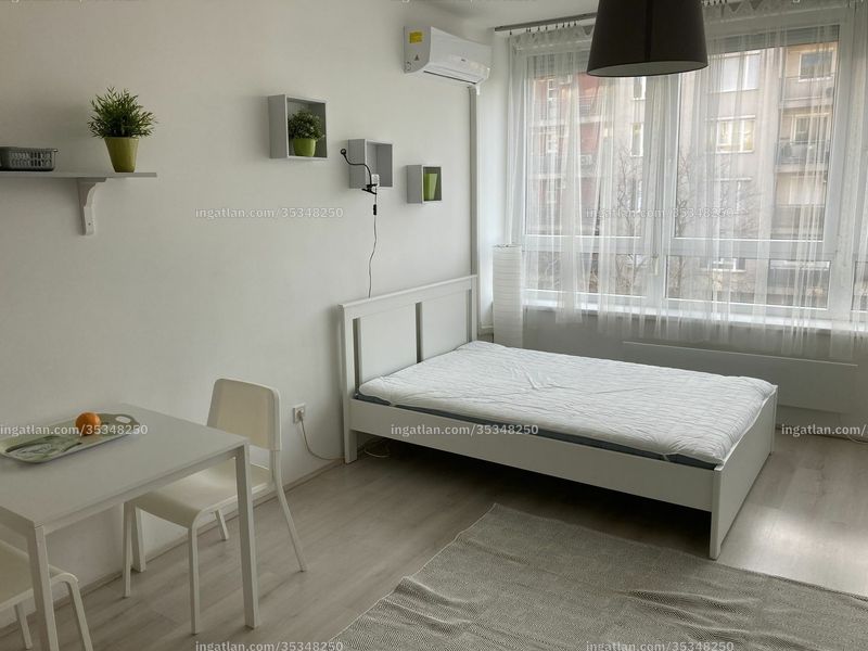 Foto auflisten