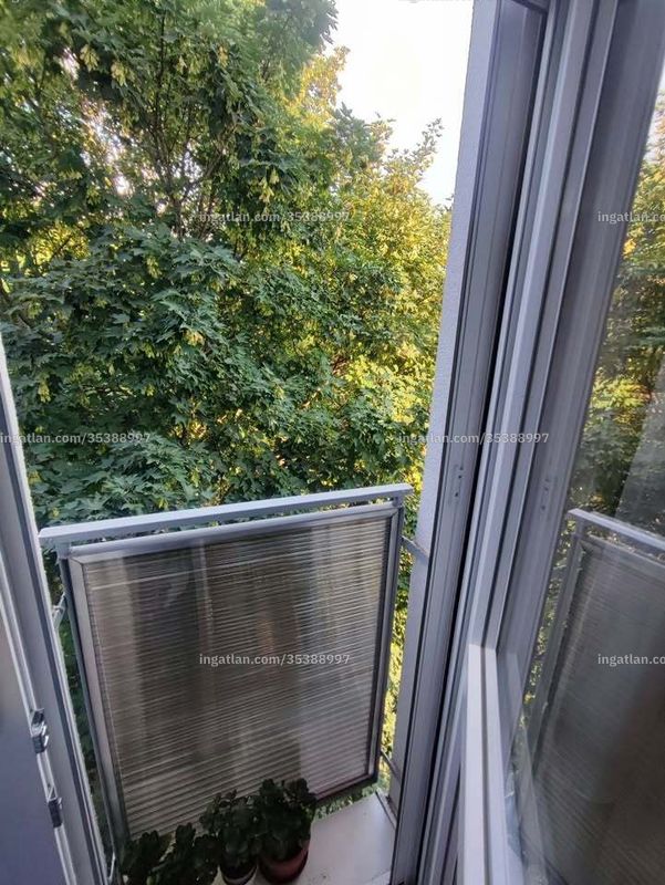 Bild über die Immobilie