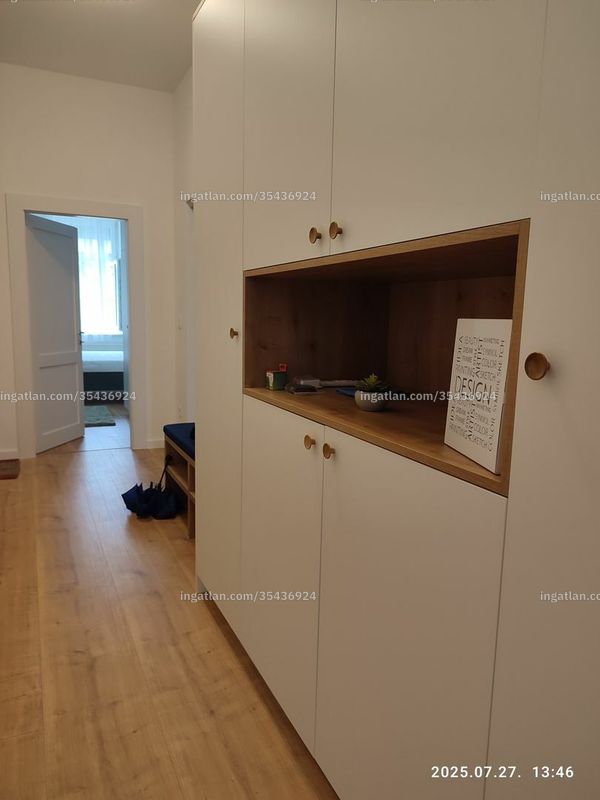 Bild über die Immobilie