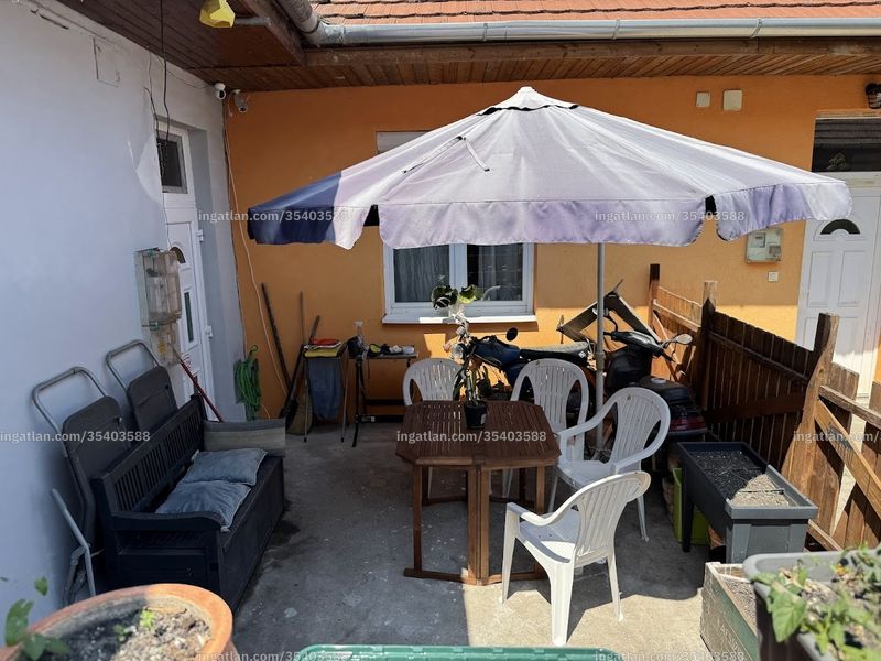 Bild über die Immobilie