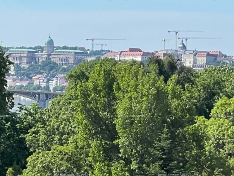 Foto auflisten