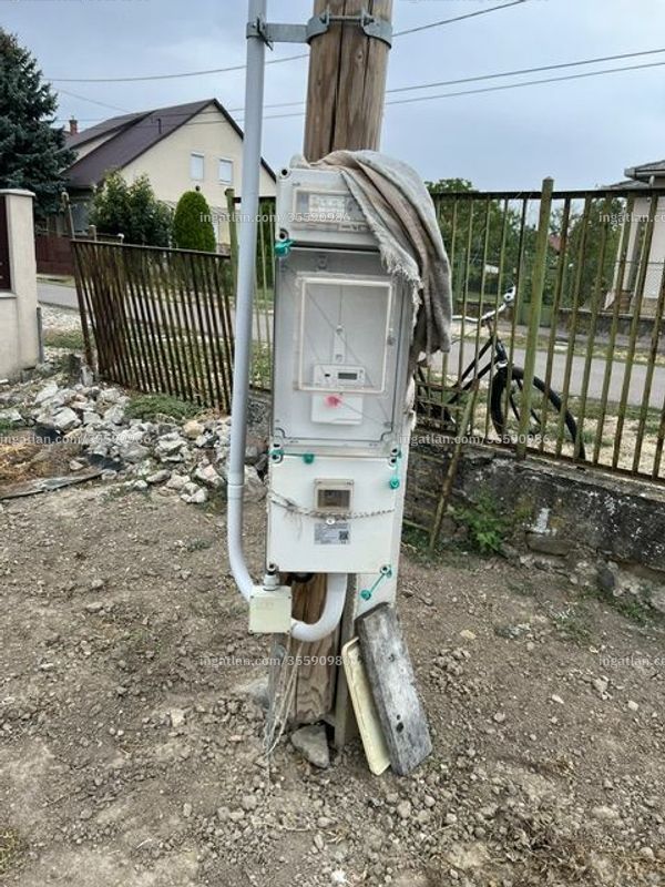 Kép az ingatlanról