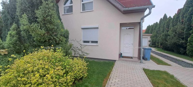 Foto auflisten