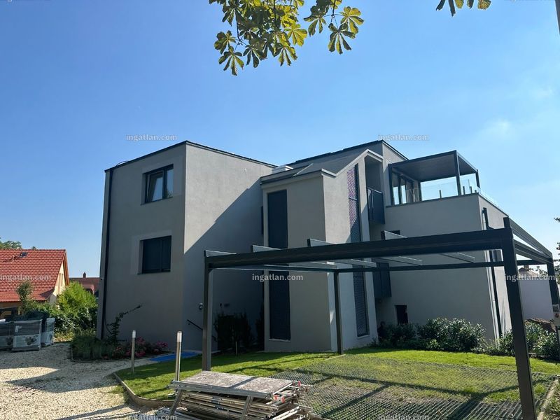 Auswendig