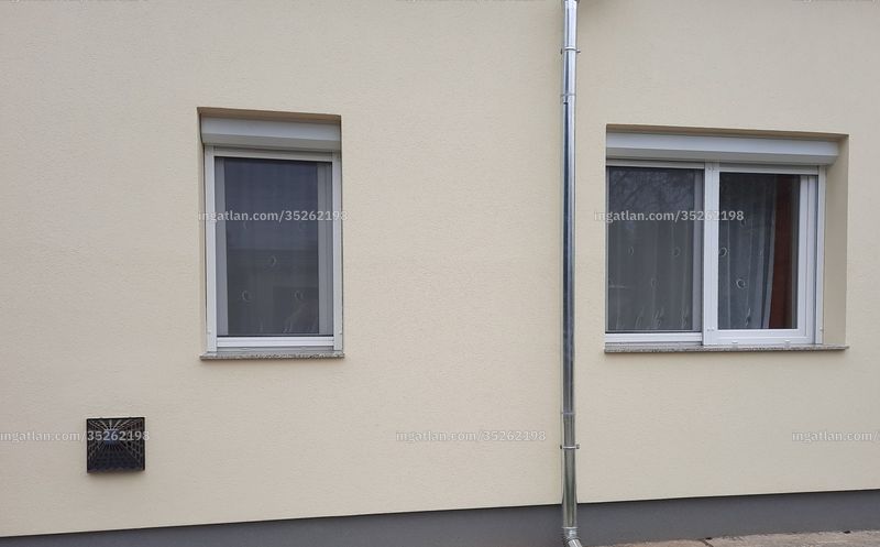 Auswendig