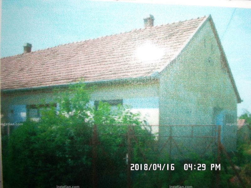 Foto auflisten