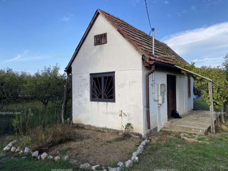 Listing photo