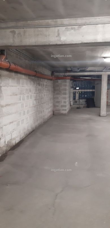 Foto auflisten
