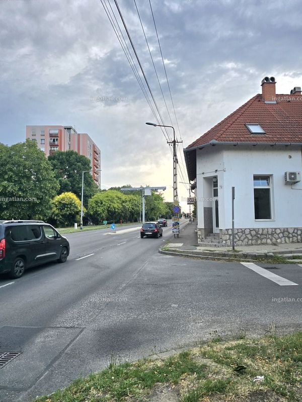 Foto auflisten