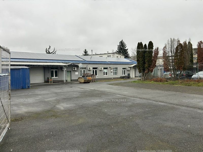 Kép az ingatlanról