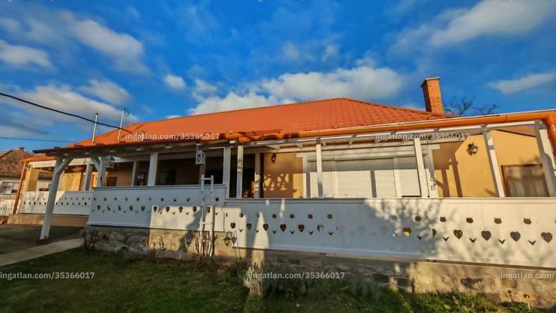 Kép az ingatlanról