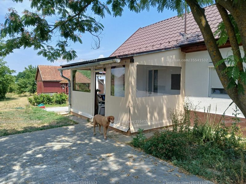 Kép az ingatlanról