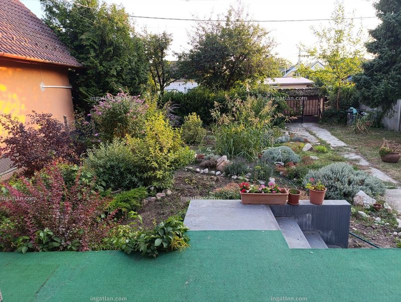 Bild über die Immobilie