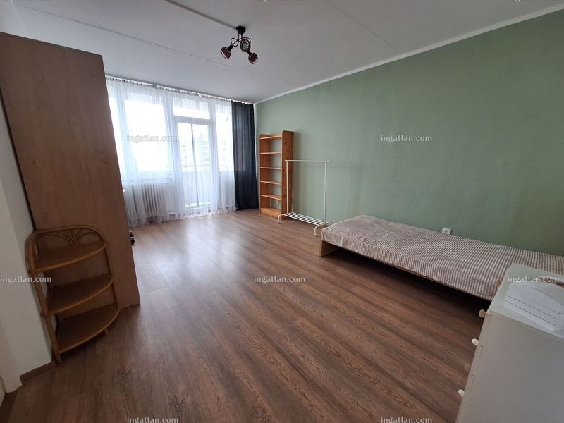 Foto auflisten