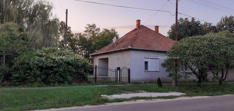 Foto auflisten