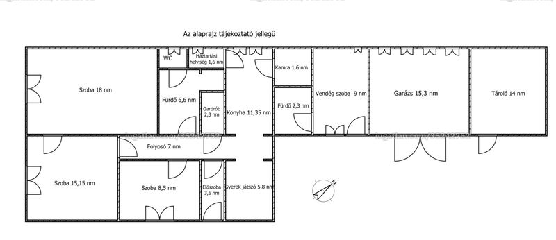 Listing photo