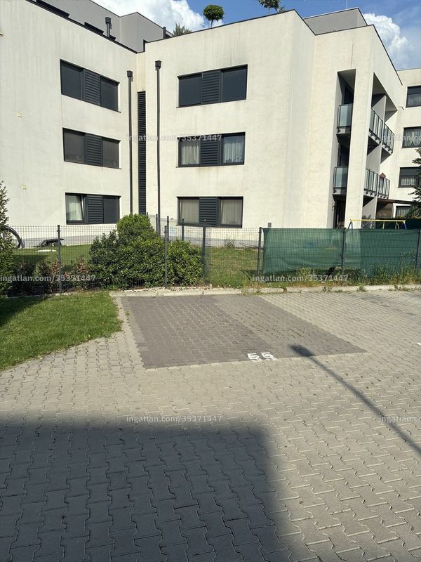 Foto auflisten