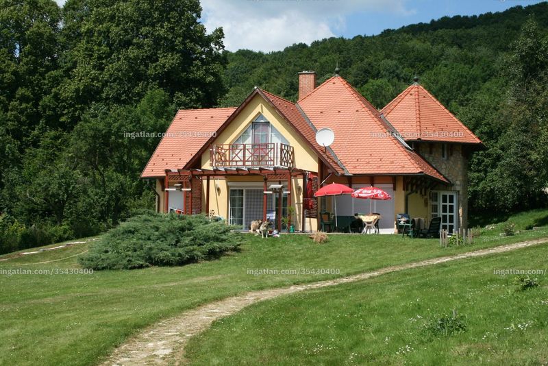 Kép az ingatlanról