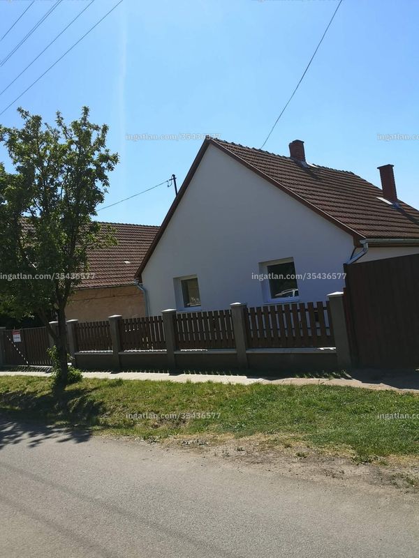 Kép az ingatlanról
