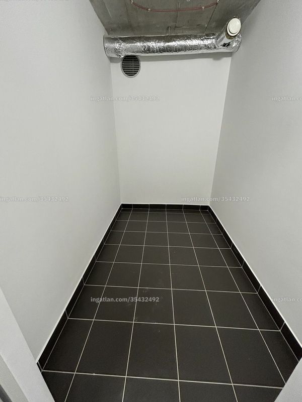 Foto auflisten