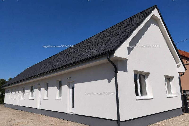 Foto auflisten