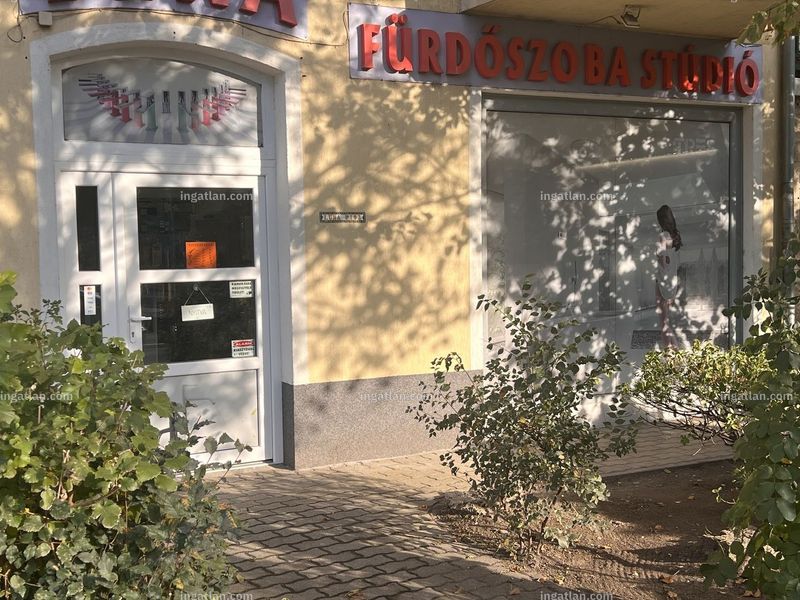 Kép az ingatlanról