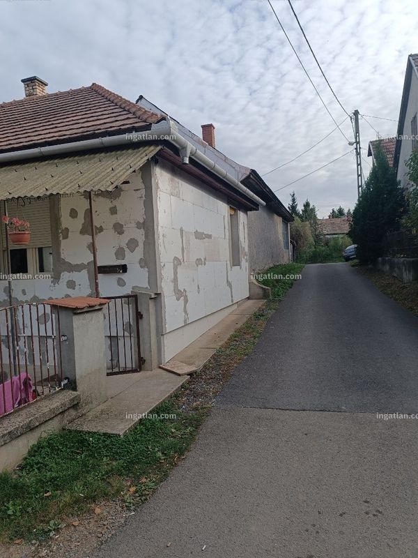 Foto auflisten