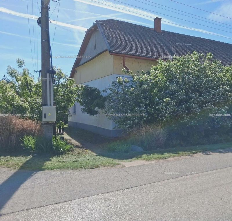 Foto auflisten