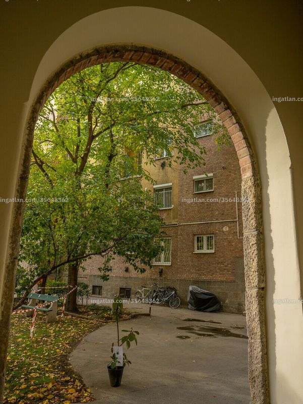 Foto auflisten
