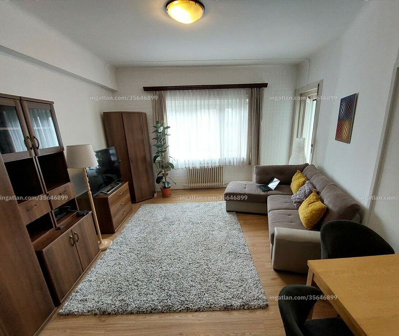Foto auflisten