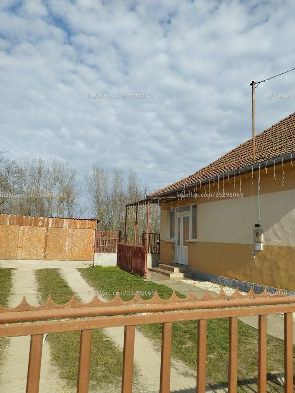 Kép az ingatlanról