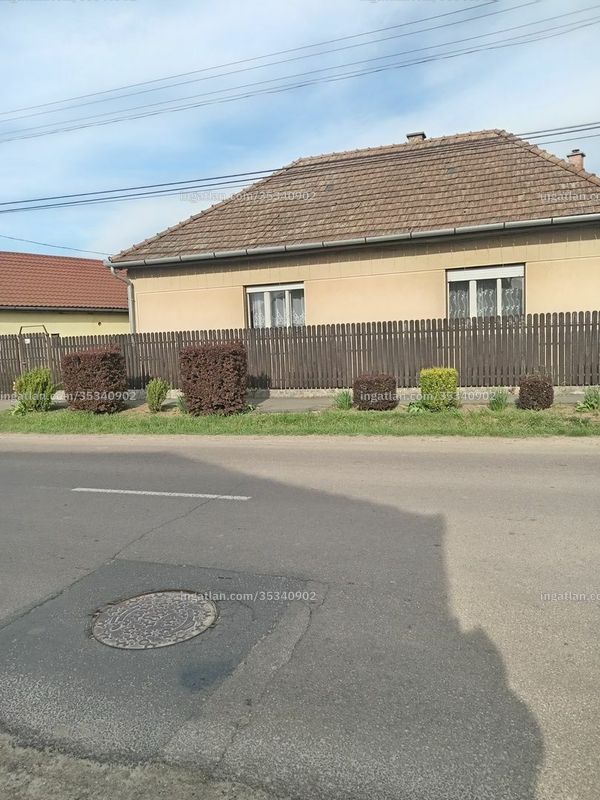 Kép az ingatlanról