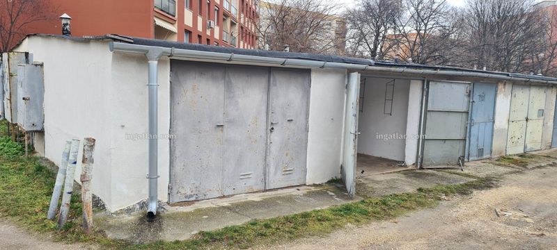 Bild über die Immobilie