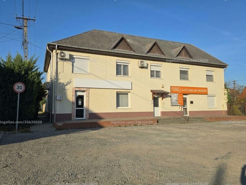 Kép az ingatlanról