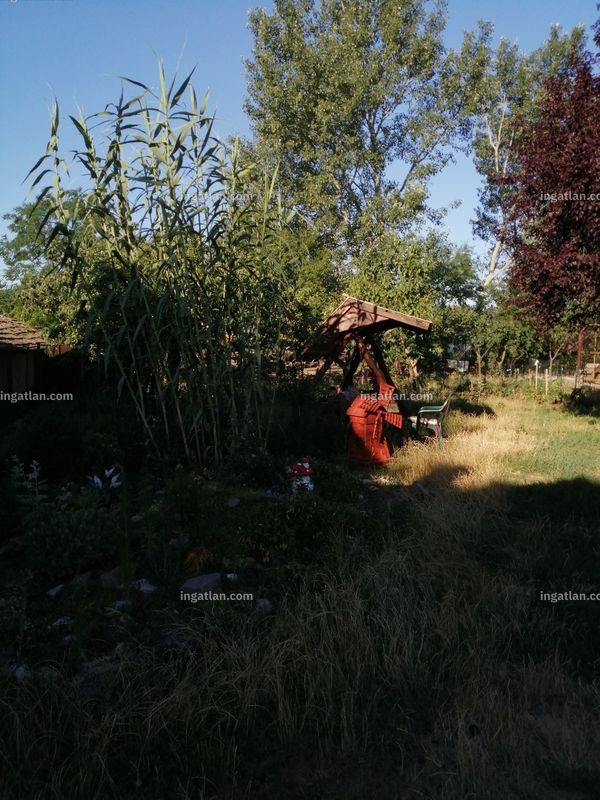 Foto auflisten