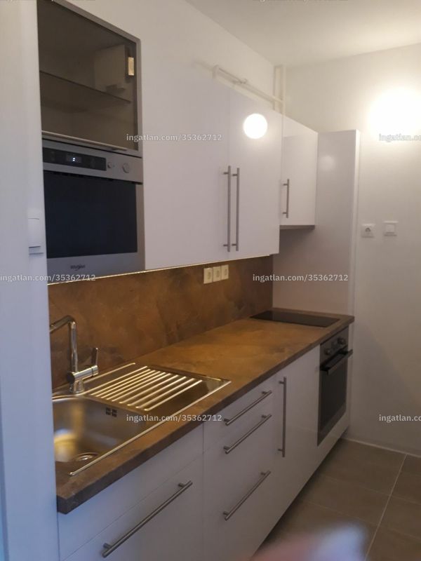 Foto auflisten
