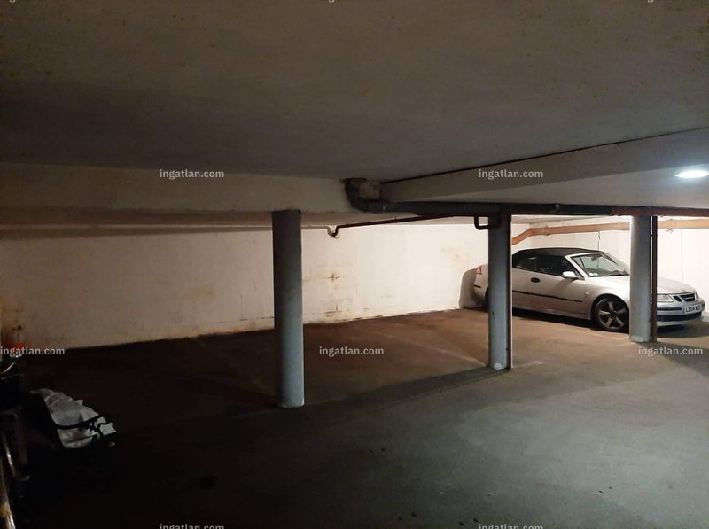 Bild über die Immobilie