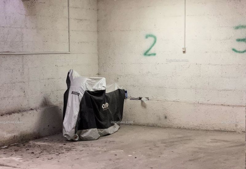 Foto auflisten