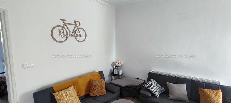 Bild über die Immobilie