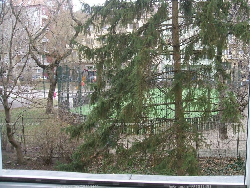 Foto auflisten