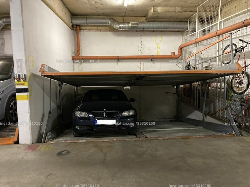 Bild über die Immobilie