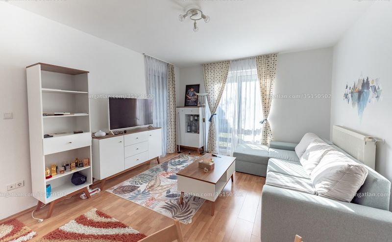 Foto auflisten