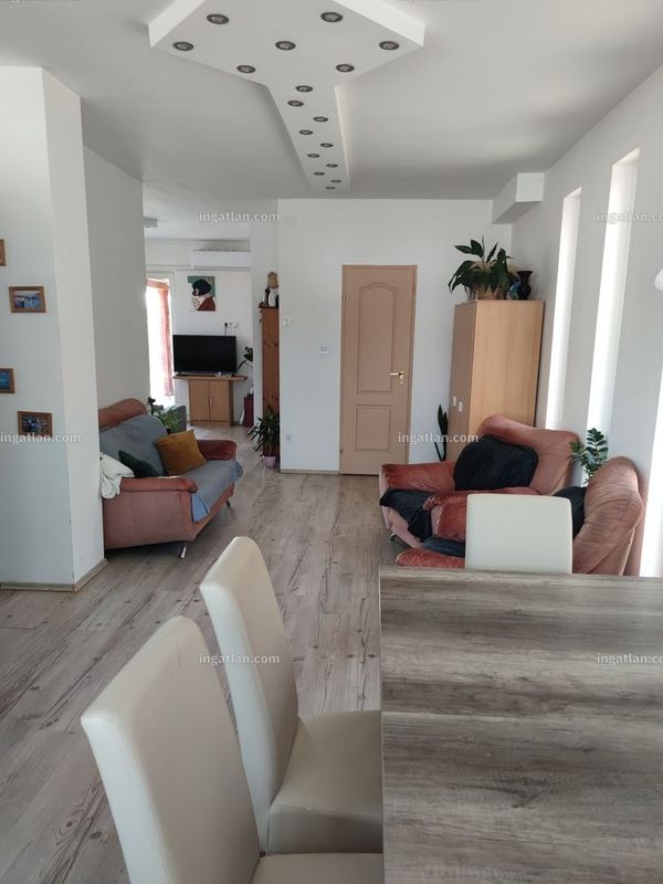 Foto auflisten