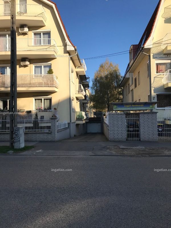 Foto auflisten
