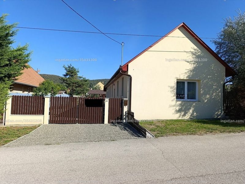 Kép az ingatlanról