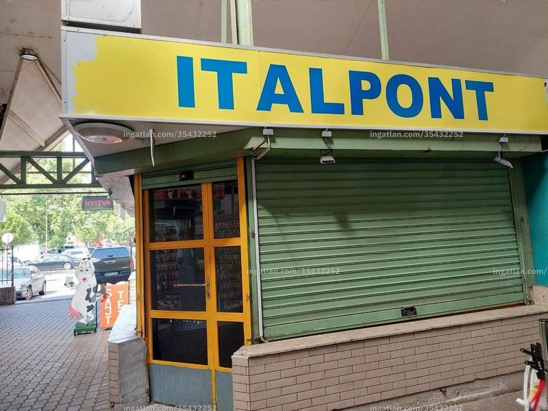 Kép az ingatlanról