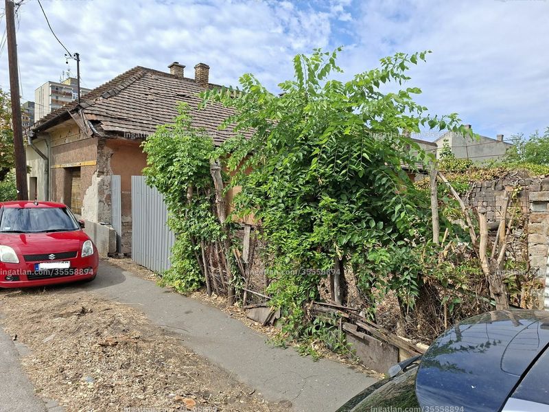 Listing photo