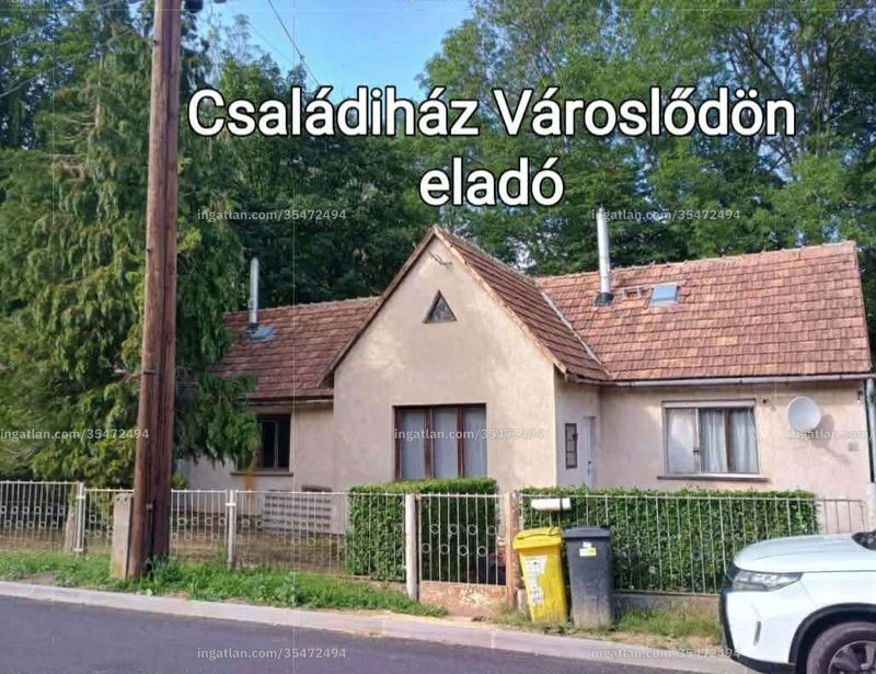 Kép az ingatlanról